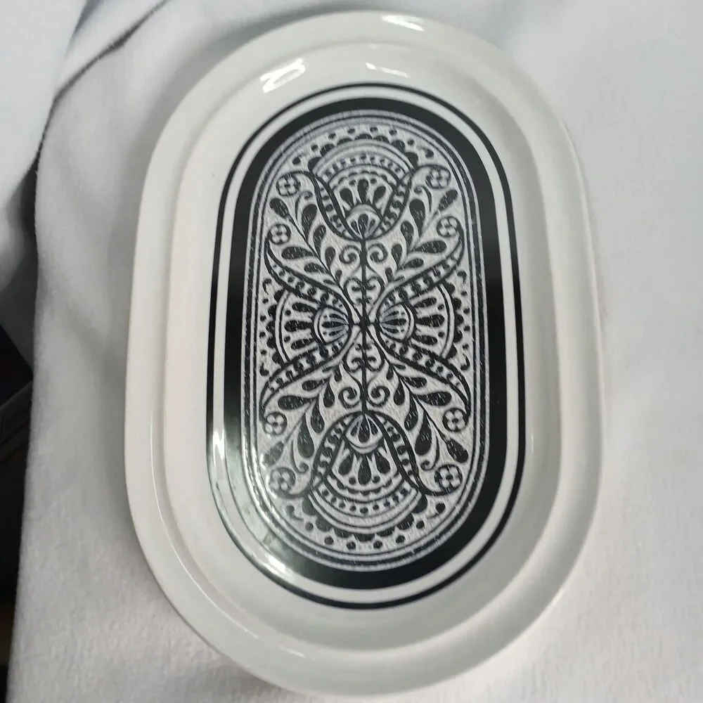 Noritake Japan Primastone 14